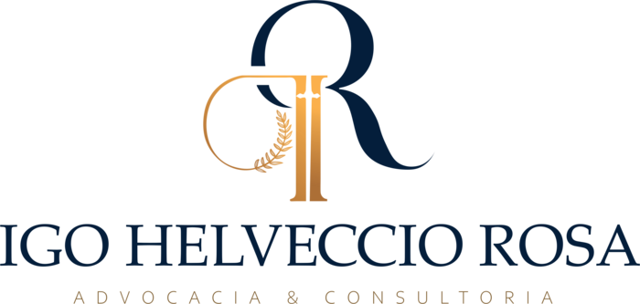 Igo Helveccio Rosa — Advocacia & Consultoria